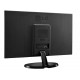 БУ Монітор 19.5" LED TN, LG 20M38, 1600 x 900, 5 мс, 16:9, VGA, 20M38A-B