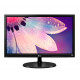 БУ Монітор 19.5" LED TN, LG 20M38, 1600 x 900, 5 мс, 16:9, VGA, 20M38A-B