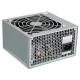 БУ Блок питания 350 Вт Uit, 24+4 pin, питание видеокарты - Нет, 120 мм, ATX, ATX-S400