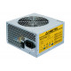 БУ Блок питания 350 Вт Chieftec, 24+4 pin, питание видеокарты - Нет, 120 мм, ATX, GPA-350S