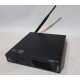 Used Lenovo ThinkCentre M73 Tiny Computer, Core i3-4130T (2.9Ghz) 8Gb DDR3, Intel HD, 500Gb HDD