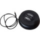 БУ Bluetooth-спикерфон Jabra Speak 510 MS (7510-109) подключение USB