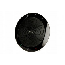 Jabra Speak 510 MS Bluetooth speakerphone (7510-109) USB connection