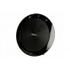 БУ Bluetooth-спикерфон Jabra Speak 510 MS (7510-109) подключение USB
