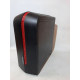 БУ Корпус Gamemax H601-BR, 380x350x189, без БП (нижний) ATX