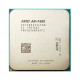 БУ Процесор sFM2+ AMD A8-7680, 3,5-3,8 МГц, 4-4 core, AMD Radeon R7 series, 65W