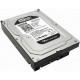 Used Hard drive 500 GB Western Digital (3.5", 7200 rpm, 64 MB, SATAIII, WD5003AZEX)
