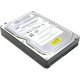 Used Hard drive 400 GB Seagate (3.5", 7200 rpm, 16 MB, SATAII, HD403LJ)