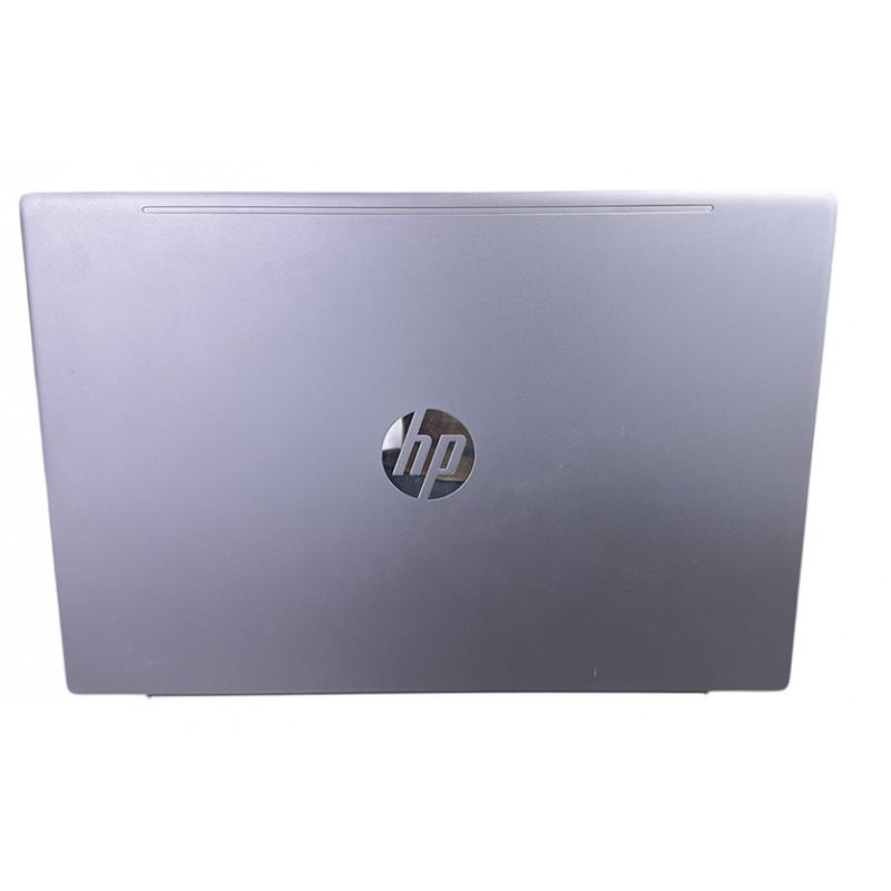 БУ Ноутбук 15.6" HP Pavilion 15-cw1005ua, Ryzen 5 3500U (2.1 ГГц) 16 ГБ DDR4, Radeon Vega 8, 512 ГБ СС