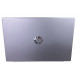 БУ Ноутбук 15.6" HP Pavilion 15-cw1005ua, Ryzen 5 3500U (2.1 ГГц) 16 ГБ DDR4, Radeon Vega 8, 512 ГБ СС