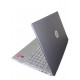 БУ Ноутбук 15.6" HP Pavilion 15-cw1005ua, Ryzen 5 3500U (2.1 ГГц) 16 ГБ DDR4, Radeon Vega 8, 512 ГБ СС