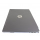 БУ Ноутбук 15.6" HP Pavilion 15-cw1005ua, Ryzen 5 3500U (2.1 ГГц) 16 ГБ DDR4, Radeon Vega 8, 512 ГБ СС