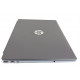БУ Ноутбук 15.6" HP Pavilion 15-cw1005ua, Ryzen 5 3500U (2.1 ГГц) 16 ГБ DDR4, Radeon Vega 8, 512 ГБ СС
