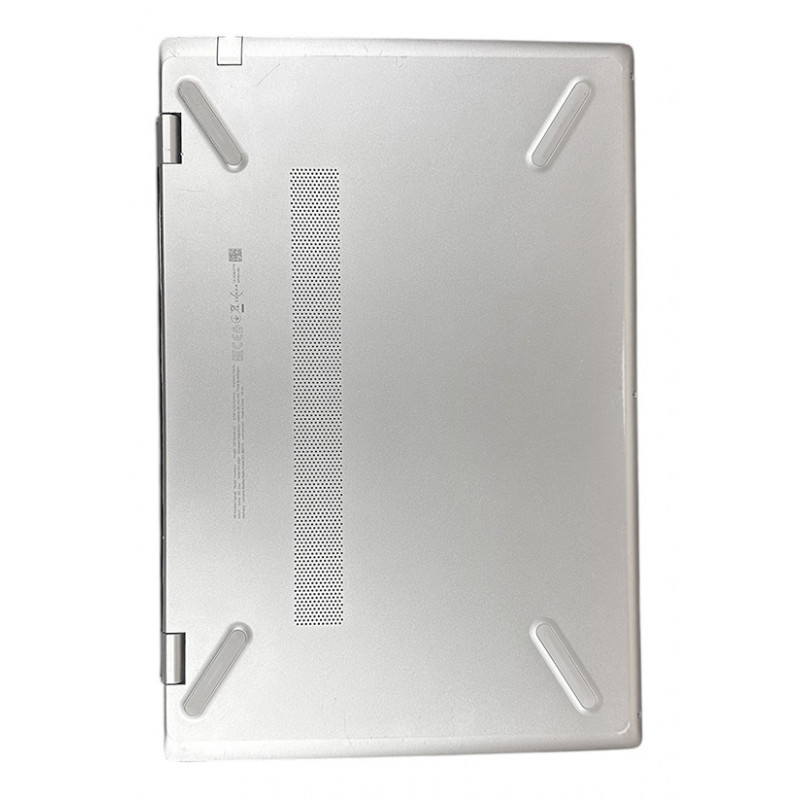БУ Ноутбук 15.6" HP Pavilion 15-cw1005ua, Ryzen 5 3500U (2.1 ГГц) 16 ГБ DDR4, Radeon Vega 8, 512 ГБ СС