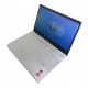 БУ Ноутбук 15.6" HP Pavilion 15-cw1005ua, Ryzen 5 3500U (2.1 ГГц) 16 ГБ DDR4, Radeon Vega 8, 512 ГБ СС