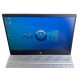 БУ Ноутбук 15.6" HP Pavilion 15-cw1005ua, Ryzen 5 3500U (2.1 ГГц) 16 ГБ DDR4, Radeon Vega 8, 512 ГБ СС