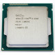 БУ Процесор s1150 Intel Core i5-4430, 3-3,2 МГц, 4-4 core, Intel HD Graphics 4600, 84W
