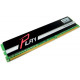 БУ Оперативна пам`ять 4 ГБ, DDR3, для ПК, Goodram (1600 МГц, 1.5 В, CL9, GY1600D364L9/8GDC)