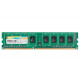БУ Оперативная память 4 ГБ, DDR3, для ПК, Silicon Power (1333 МГц, 1.5 В, CL9, SP004GBLTU133N02)