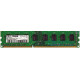 Used RAM 2 GB, DDR3, for PC, OCZ (1333 MHz, 1.65 V, CL9, OCZ3V1333LV2G.OEM)