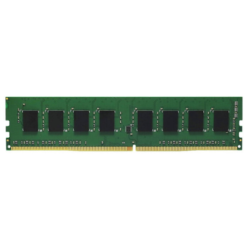 БУ Оперативная память 4 ГБ, DDR4, для ПК, EXCELERAM (2133 МГц, 1.2, CL15, E40421A)