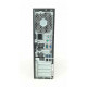 БУ Компьютер HP Compaq Pro 6300 SFF, Core i5-2300 (2.8 ГГц), 8Gb DDR3, Intel HD, 240 SSD