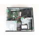 БУ Компьютер HP Compaq Pro 6300 SFF, Core i5-2300 (2.8 ГГц), 8Gb DDR3, Intel HD, 240 SSD