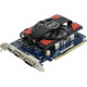 БУ Відеокарта ASUS GeForce GT730 (2 ГБ, GDDR3, 128 біт, 700/800 МГц, VGA, DVI, HDMI, GT730-2GD3-V2