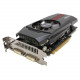 ASUS GeForce GTX 560 Graphics Card (1 GB, GDDR5, 256 bit, 810/4008 MHz, DVI, ENGTX560 DC/2DI/1GD5)