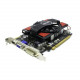БУ Відеокарта ASUS GeForce GTS 450 (1 ГБ, GDDR3, 128 біт, 594/1600 МГц, VGA, DVI, HDMI, ENGTS450/DI/