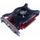БУ Відеокарта Gainward GeForce 9800 GT (1 ГБ, GDDR3, 256 біт, 550/1800 МГц, VGA, DVI, HDMI, 42601833