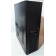 БУ Корпус Chieftec Mesh CA-01B, 670x540x205, без БП (верхній) ATX