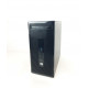 БУ Компьютер HP Prodesk 400 G2 MT, Intel Core i3-4160 (3.6 ГГц), 8Gb DDR3, 120Gb SDD