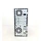 БУ Компьютер HP Prodesk 400 G2 MT, Intel Core i3-4160 (3.6 ГГц), 8Gb DDR3, 120Gb SDD