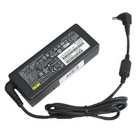 БУ Блок живлення (зарядка) Fujitsu 19V 4.74A 90W (5.5*2.5)