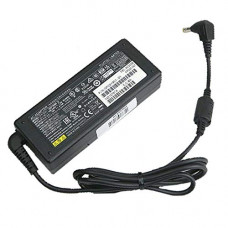 Power supply unit (charger) Fujitsu 19V 4.74A 90W (5.5*2.5)