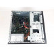 БУ Комп`ютер HP Prodesk 280 G1 MT, Intel Core i3-4160 (3.6 ГГц), 8Gb DDR3, 120Gb SDD