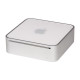 Used Nettop Apple Mac mini (Mid 2007) Core 2 Duo (2.0Ghz) 4Gb DDR2 (2+2) Intel GMA 950, 120Gb HDD