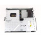 Used Computer Fujitsu Esprimo C720 SFF, Core i3-4160 (3.6 GHz), 8Gb DDR3, SSD 120Gb