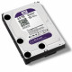 БУ Жесткий диск 2 ТБ Western Digital (3.5", 5400 об/мин, 64 МВ, SATAIII, WD20PURX)