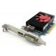 БУ Відеокарта HP GeForce GT730 (2 ГБ, GDDR3, 64 біт, 902/1800 МГц, DVI, DPort, 802315-001