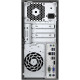 Used Computer HP ProDesk 490 G3 MT, Intel Pentium G4400 (3.3 GHz) 8Gb DDR4, Intel HD, 500Gb HDD