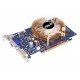 Відеокарта ASUS GeForce 8600 GT (512 МБ, GDDR2, 128 біт, 540/800 МГц, VGA, DVI, EN8600GT MG/HTP/5