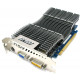 ASUS GeForce 9400 GT Video Card (512 MB, GDDR2, 128 bit, 550/800 MHz, VGA, DVI, EN9400GT SILENT/H)