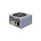 БУ Блок питания 400 Вт Chieftec, 24+4 pin, питание видеокарты - 1x6pin, 120 мм, ATX, CHP-400A