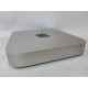 Used Nettop Apple Mac mini (Late 2012) Core i7 (2.3Ghz) 8Gb DDR3 (8+0) Intel HD, 1Tb HDD