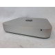 Used Nettop Apple Mac mini (Late 2014) Core i5 (2.6Ghz) 16Gb DDR3, Intel Iris 5100, 256Gb SSD