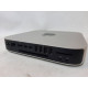 Used Nettop Apple Mac mini (Late 2014) Core i5 (2.6Ghz) 16Gb DDR3, Intel Iris 5100, 256Gb SSD
