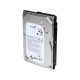 Used Hard drive 320 GB Seagate (for PC, 3.5", 5900 rpm, 8 MB, SATAII, ST3320310CS)