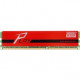 БУ Оперативна пам`ять 8 ГБ, DDR3, для ПК, Goodram Play Red (1600 МГц, 1.5 В, CL10, GYR1600D364L10/8G